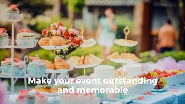 Tool Rentals - Supply Wagon Rentals