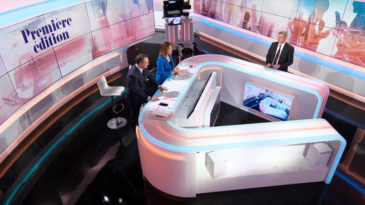 Privatisations : jackpot ou fiasco ? - 21/11