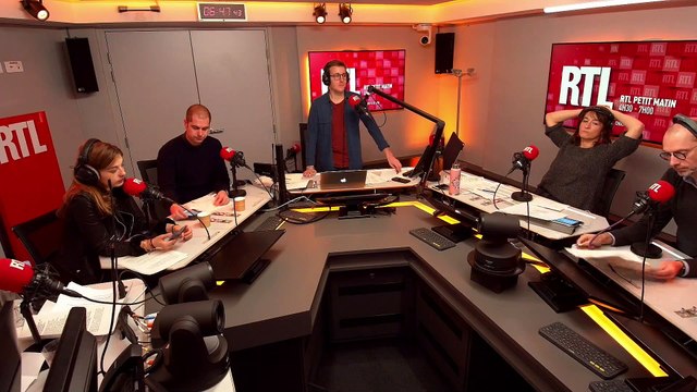 Interdiction de la chasse à la glu : le Conseil d'État doit bientôt statuer