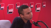 Olivier Rousteing, directeur artistique de Balmain, raconte la recherche de sa mère biologique dans un documentaire : 