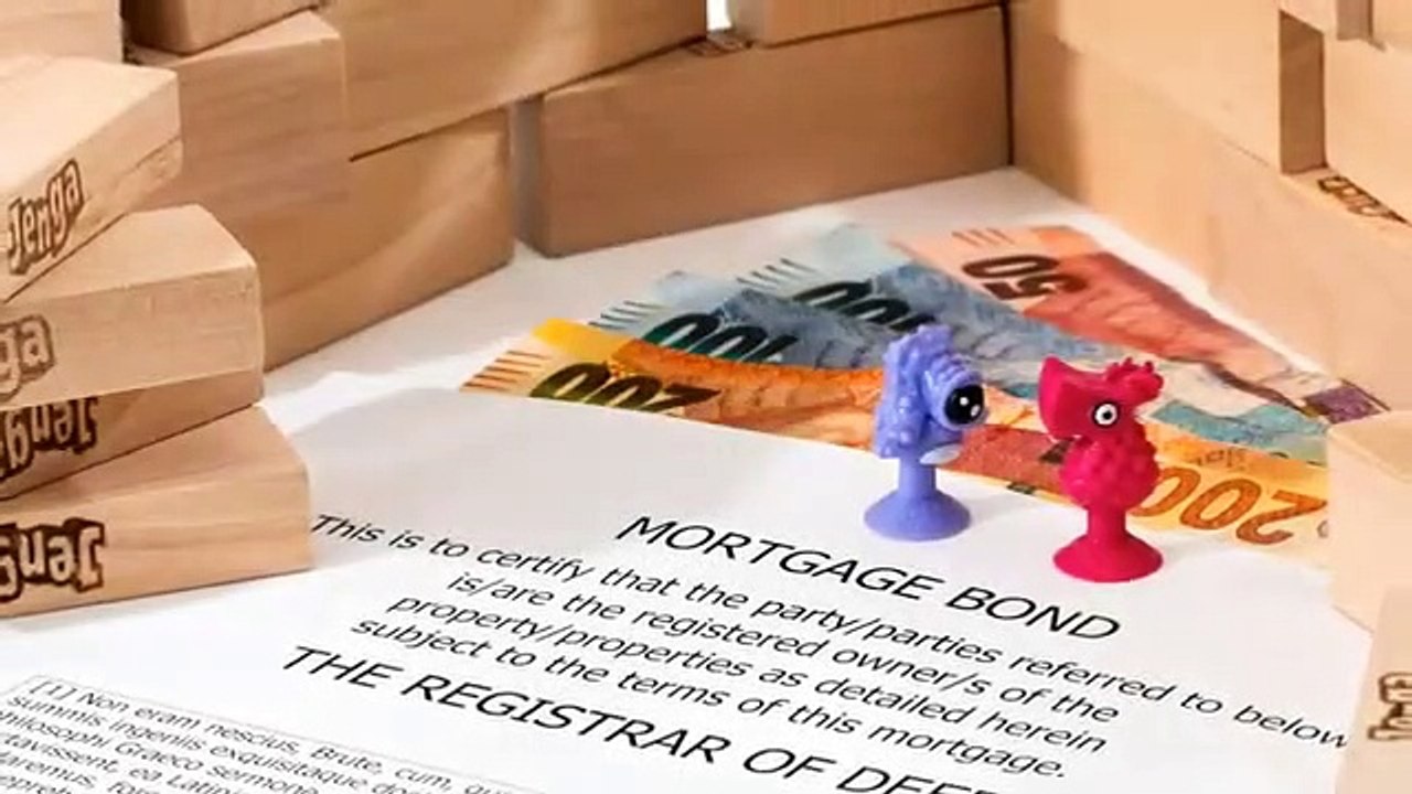 New Construction & Renovation Loans in SLC, Draper & Sandy, Utah