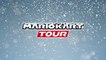 Mario Kart Tour News - Vol. 3