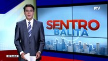 Palasyo, iginagalang ang SWS survey ukol sa kawalan ng tiwala ng mga Pilipino sa China