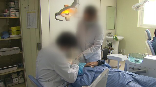 병역특례 5년간 천3백 명 감축...예·체능 특례는 유지 / YTN