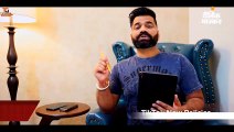 Redmi K30 5G, Realme 5S Specs, MacBook Pro 16' के बारे में जानकारी