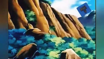 Los Dinoplativolos- (El valle de los dinosaurios)