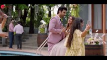 O Saajna - Broken But Beautiful Season 2  Vikrant Massey, Harleen Sethi  Akhil Sachdeva