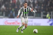 Adrien Rabiot à la Juventus Turin : le mauvais choix ? L'avis de Philippe Genin