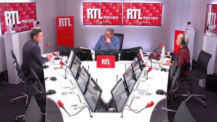 Municipales 2020 : Marseille, la succession impossible