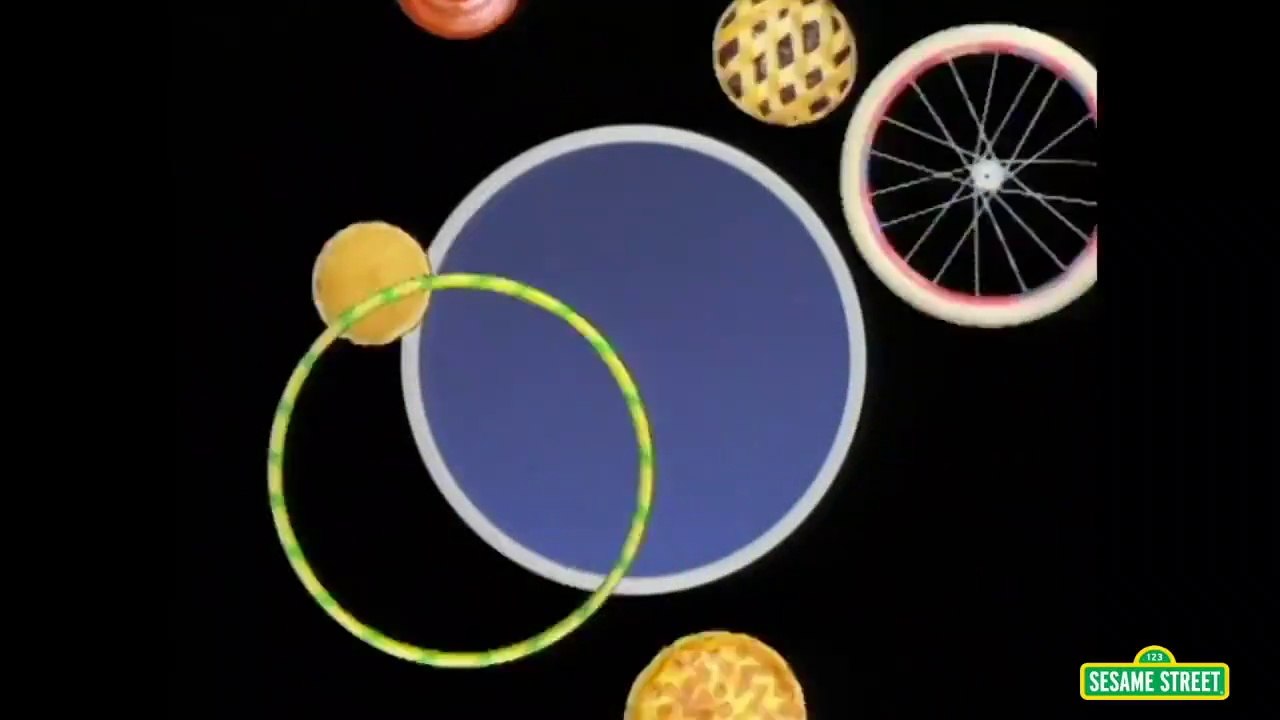 Plaza Sésamo Episodio 980