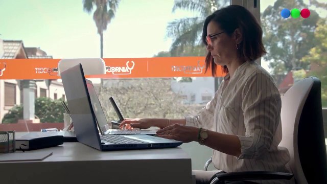 Pequeña Victoria Cap 41 Completo - Cap 41 Pequeña Victoria Completo