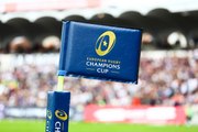 Quarts de finale de la Champions Cup de rugby : le classement des meilleurs 2e