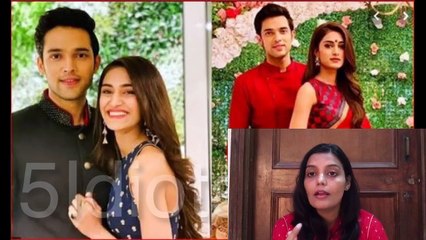 Kasautii Zindagii Kay, 21 November 2019