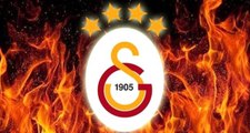 Galatasaray, Altay'ın genç golcüsü Kazımcan Karataş için resmi teklif yaptı