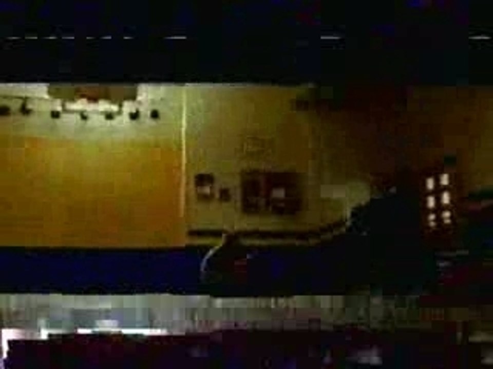 CTV Degrassi Teasers - Spinner Promo