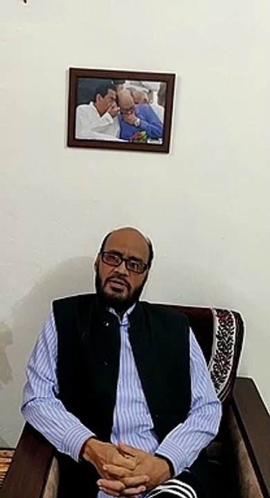 साध्वी प्रज्ञा अब सुरक्षा समिति में, कांग्रेस बोली आतंकवादी देश की रक्षा करेंगे