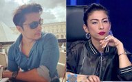Ali Zafar-Meesha Shafi MeToo Row: Witness Supports Actor; Claims Not Seeing any Act of Sexual Harassment