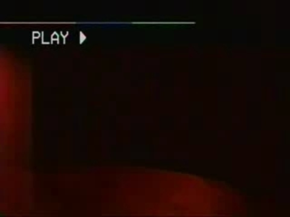 CTV 702 Viewer Discretion Advisory