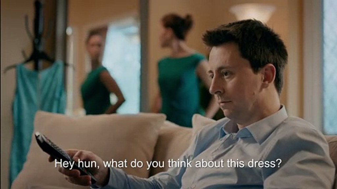 Loaded Questions - Nokian Tyres Stops You In Time