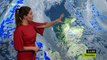 Met Office weather report - Scotland (Thursday 21st November 2019)