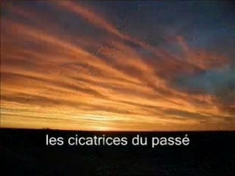 Mon ile
