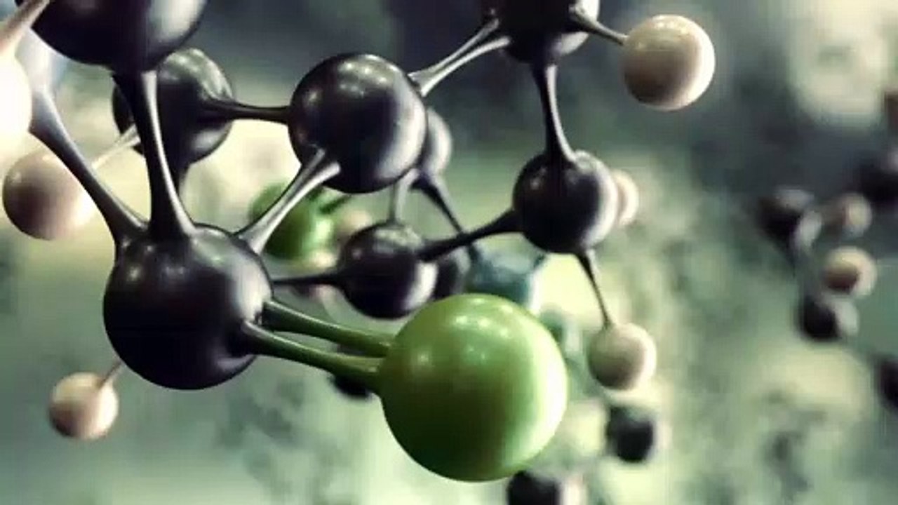 Nokian Tyres Aramid Saves Tires and Lives (1080p_25fps_H264-128kbit_AAC)