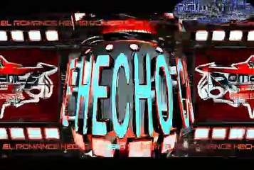 MI VIDA POR UN BESO cumbia ROMANTICA exito  GRUPO ADIXION 2020