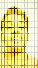 Tum Hi Aana Cover | Marjaavaan | Sarvesh Sawant