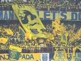 Kerala blasters planning to shift home ground from Kochi | Oneindia Malayalam