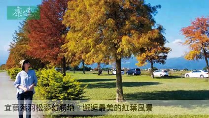 大人社團-ClubCommonHealthFeedParser-2019/11/21-16:49