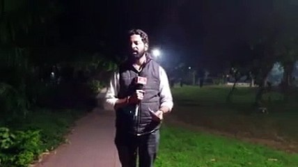 धारा 370 निरस्त होने के बाद पथराव के लिए कश्मीर में 765 गिरफ्तार