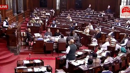 Amit Shah challenges Azad to come with facts on Kashmir.