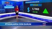 Dolar ve Euro Kuru Bugün Ne Kadar? Altın Fiyatları - Döviz Kurları - 21 Kasım 2019