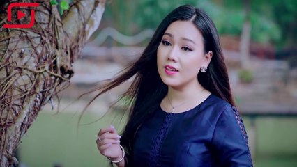 Liên Khúc Mưa | Lưu Ánh Loan