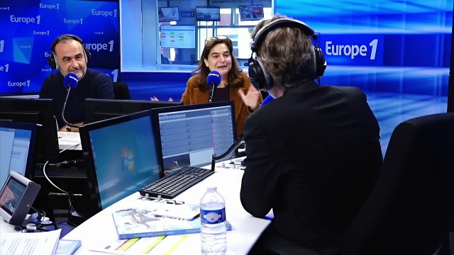 Pas assez d'émissions littéraires à la télé ? Trois émissions supprimées en trois mois, cela mérite que l'on s'y arrête