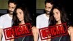 Arjun Rampal & Mehr Jesia get officially divorced,Check out | FilmiBeat