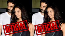 Arjun Rampal & Mehr Jesia get officially divorced,Check out | FilmiBeat