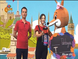 TRT COCUK-Rüzgar Gülü - 2019(20190911_184801)_004