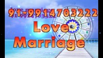 # lOvE MaRrIaGe SpEcIaLiSt BaBa Ji,91 9914703222 love vashikaran expert Ludhiana