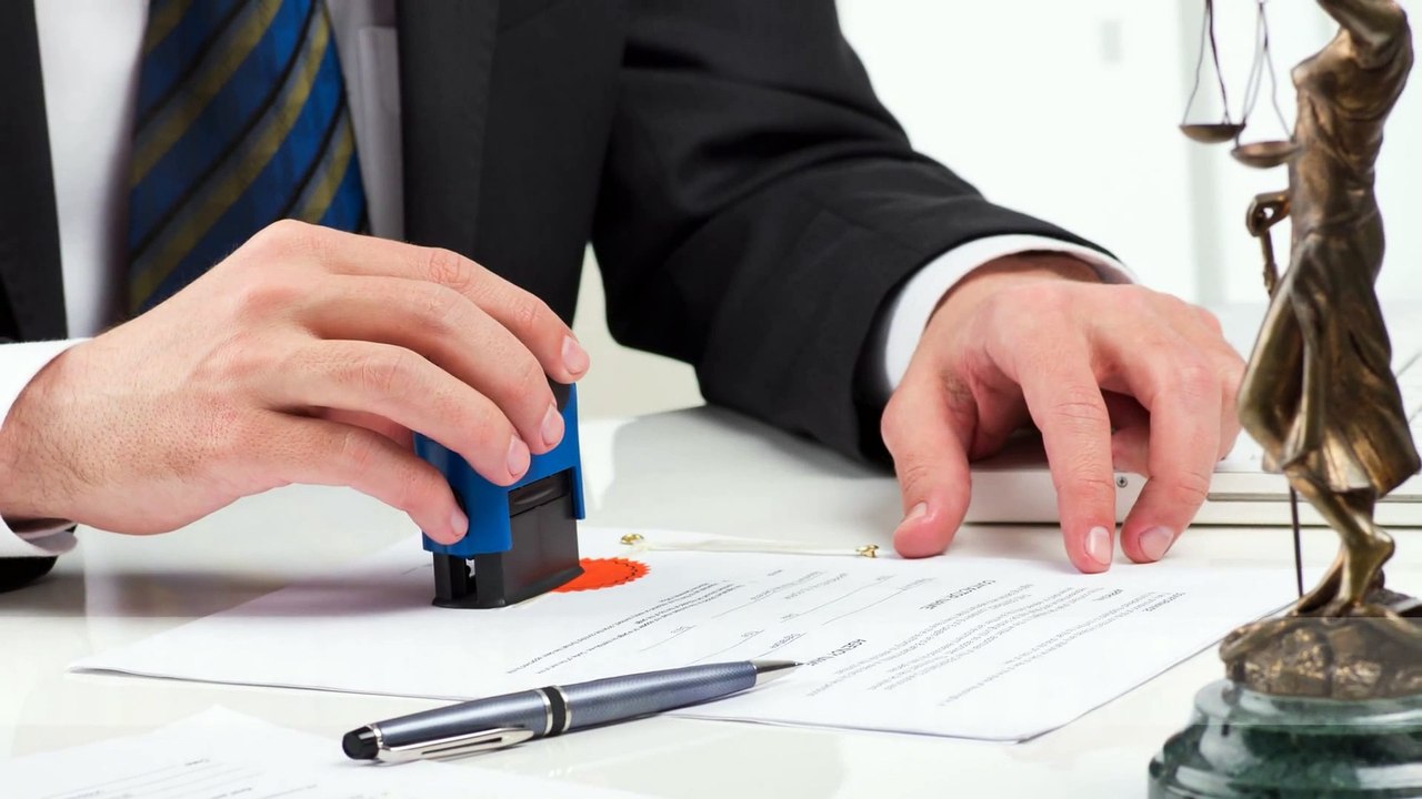 Probate Attorney Davenport IA And Moline IL  David J Franks Attorney at Law