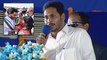 AP CM YS Jagan Mohan Reddy On GSPC Compensation At East Godavari || Oneindia Telugu