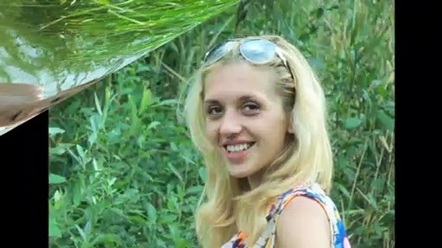 Август 2016 года