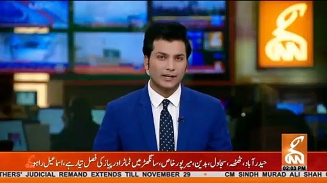 CM Punjab Usman Bazdar meets with Speaker Punjab Assembly Pervaiz Elahi