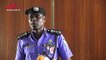 Police knew Kogi, Bayelsa elections would be violent - IGP Adamu