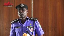 Police knew Kogi, Bayelsa elections would be violent - IGP Adamu