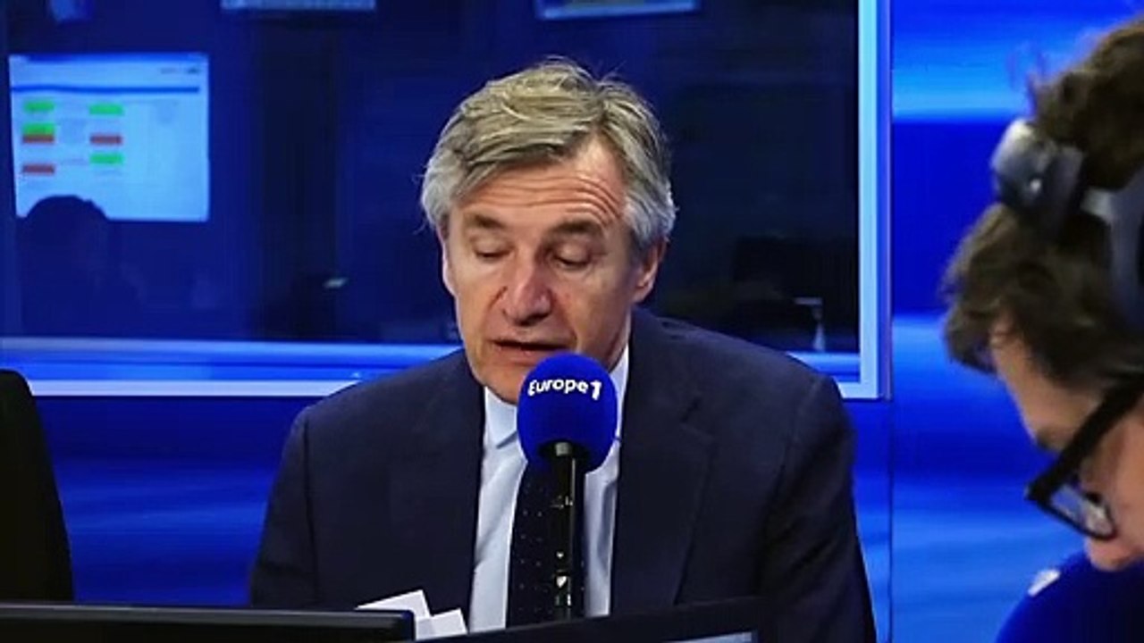 EDITO - "une nouvelle race de restaurants fait son apparition : les restaurants virtuels ou fantômes"