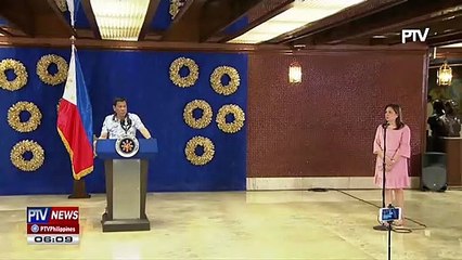 PNP: Mga lalabag sa vape ban sa public places, ipapa-blotter