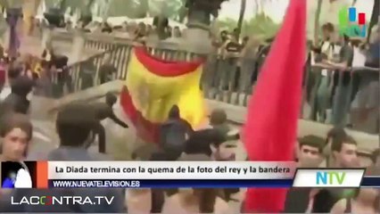 ¡TAL PARA CUAL! Pablo Iglesias y Anna Gabriel. No darás crédito a lo que dicen