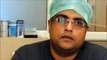 Best Choice of Hair Transplant in Pune | Sai Cosmetics