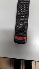 Messages d'enfants pour la Journée de lutte contre les violences faites aux femmes 2